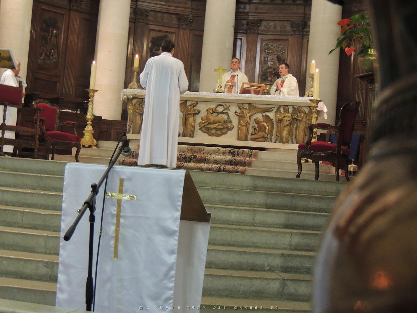 2019 08 14 TOULON MESSE DE L ASSOMPTION (30).JPG -           